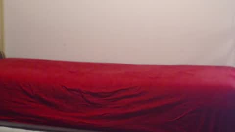 anettex2 online show from April 18, 7:07 pm