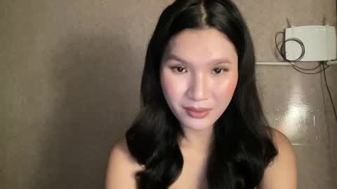 Angel online show from April 2, 12:47 pm