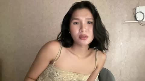 Angel online show from July 28, 6:20 pm