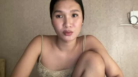 Angel online show from July 28, 7:39 pm