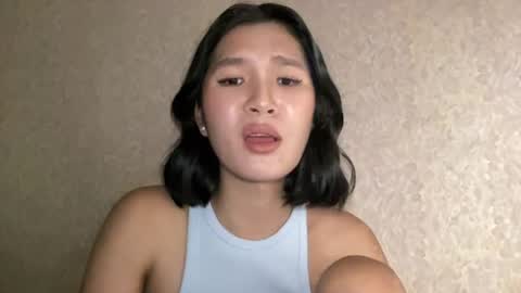 Angel online show from August 5, 12:16 am