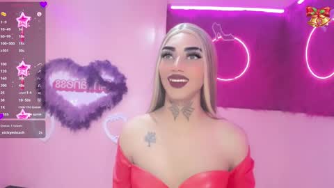 Snapshot of angel21___ chatting on December 17, 9:16 pm Angel21 online show from December 17, 9:16 pm