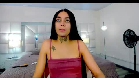 Snapshot of angel21___ chatting on September 16, 11:48 am Angel21 online show from September 16, 11:48 am