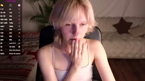 angel online show from July 19, 12:31 pm