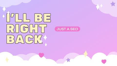 Snapshot of angel_sweett_1 chatting on October 22, 5:42 am online show from October 22, 5:42 am