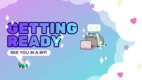    online show from February 10, 6:42 am