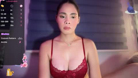 Snapshot of angelabigcock10 chatting on September 23, 7:20 pm Jamie online show from September 23, 7:20 pm