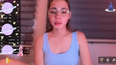 Jamie online show from November 1, 7:55 pm