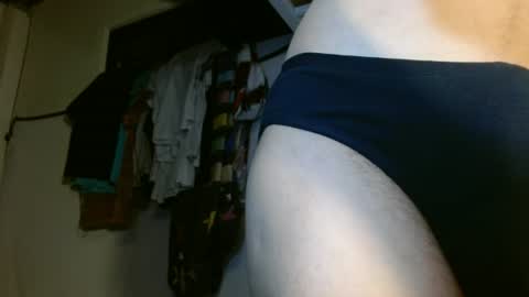 SENORITA online show from June 23, 2:14 pm