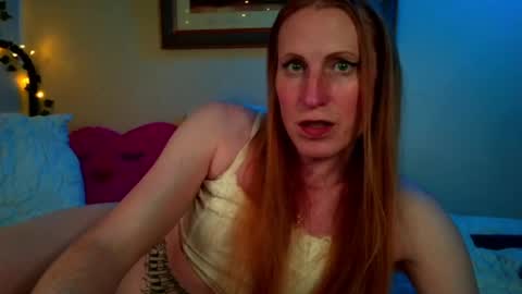 AngelCakexoxo online show from June 8, 4:12 am