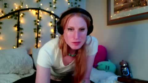 AngelCakexoxo online show from June 10, 10:36 am