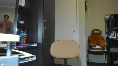 cheche online show from February 20, 6:26 am