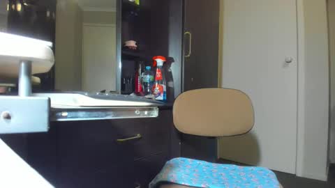 cheche online show from April 19, 7:31 am