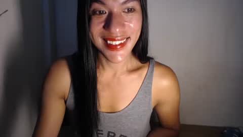 ANGELDARK online show from April 20, 12:01 am