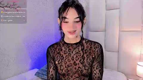 angeles_bust online show from March 10, 2:26 am