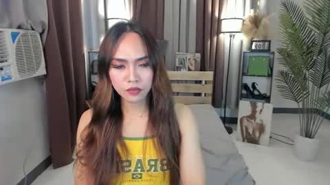 SweetAngelica online show from September 10, 1:59 am