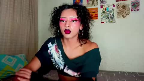   online show from February 24, 5:21 am