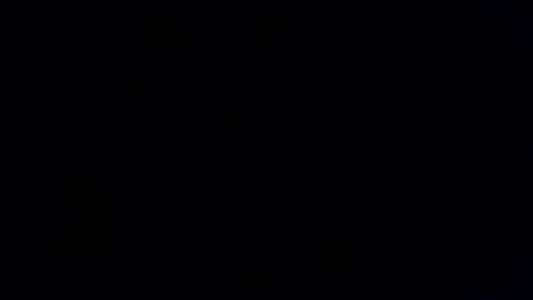 Snapshot of annamarrie777 chatting on October 20, 2:15 am AnnaMarrie online show from October 20, 2:15 am