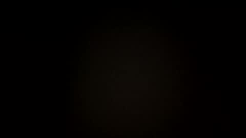 Annesfeet online show from March 27, 1:23 pm