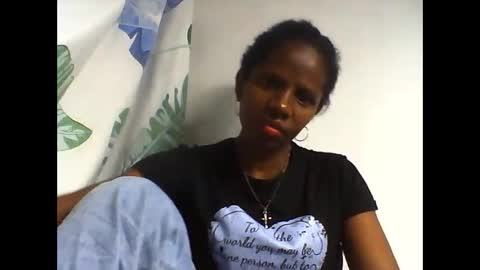 anselmee online show from February 28, 3:40 pm