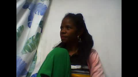 anselmee online show from March 2, 5:08 am