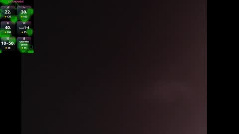 any simsom online show from November 13, 1:19 pm