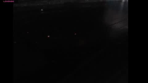 any simsom online show from March 23, 12:43 pm