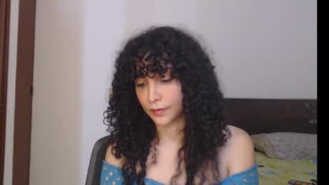 Nix online show from December 16, 3:50 pm