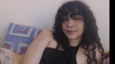 Nix online show from February 20, 4:42 pm