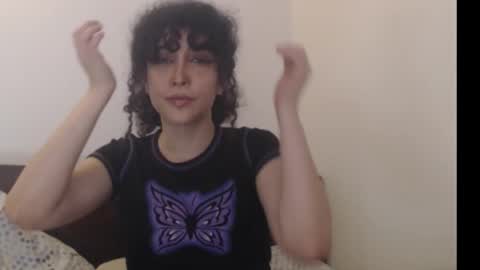 Nix online show from February 23, 7:50 pm