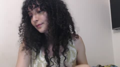 Nix online show from June 3, 4:25 am