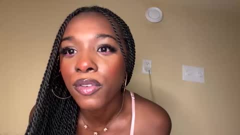 Aquaesse online show from April 18, 8:09 pm