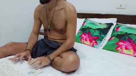 Arabian Tarazan online show from May 13, 8:01 am