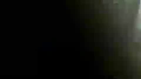 arah online show from July 12, 6:28 am