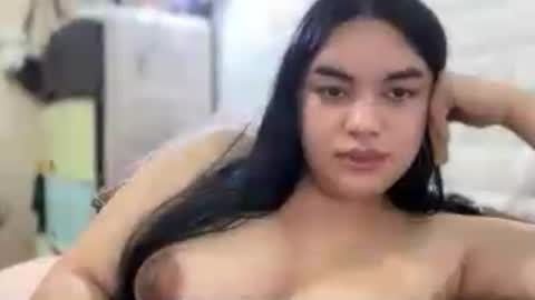 arah online show from July 13, 7:22 am