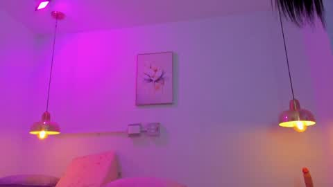 aria_millers1 online show from May 22, 11:50 am