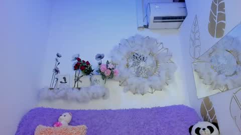 Angel online show from April 11, 6:08 am