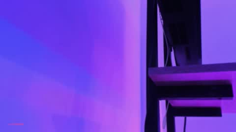 Ari  online show from October 14, 12:50 pm