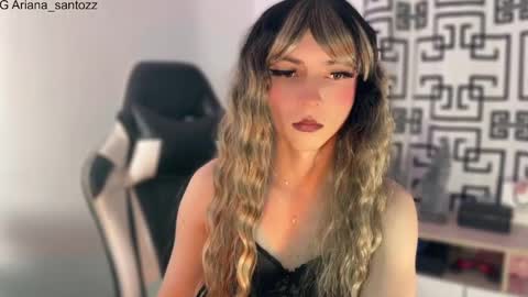     online show from January 4, 4:23 am