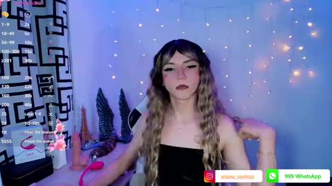     online show from January 7, 6:28 am