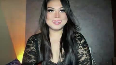 Snapshot of arianna_wardx chatting on January 8, 4:02 am LOVELY online show from January 8, 4:02 am