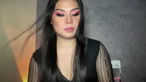 Snapshot of arianna_wardx chatting on January 9, 3:36 am LOVELY online show from January 9, 3:36 am