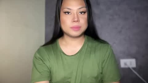 Snapshot of arianna_wardx chatting on January 27, 3:37 am LOVELY online show from January 27, 3:37 am