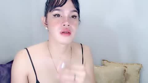 ARIANNE CUMS  online show from September 29, 6:07 pm