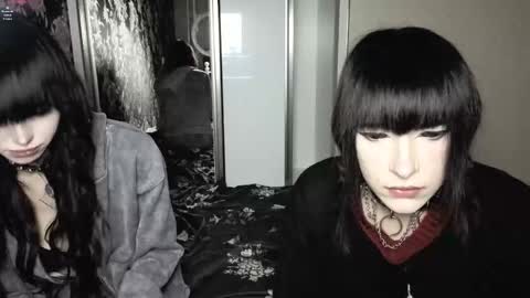 Alove online show from March 16, 7:17 pm