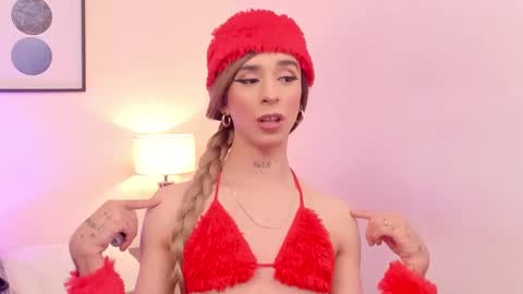   Nice to meet you  thumb up me please its important I  LOOK MY BIO DOWN online show from February 20, 6:48 am