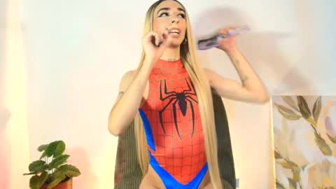   Nice to meet you  thumb up me please its important I  LOOK MY BIO DOWN online show from June 3, 6:04 am
