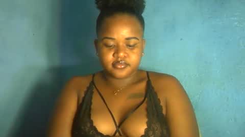 armellaa online show from March 6, 5:51 pm