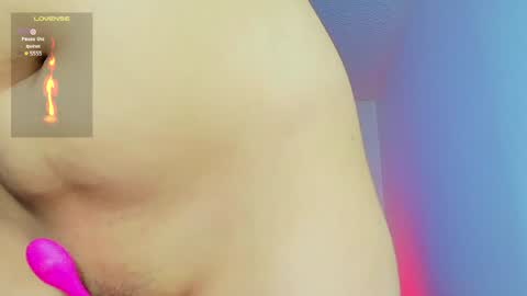 noah and ivy online show from February 4, 8:38 pm