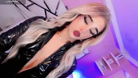 aryajanee online show from January 11, 5:58 am